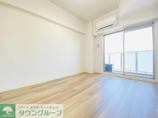 プレサンス ジェネ 新栄町駅前 葵の物件内観写真